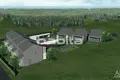 3 bedroom house 93 m² Regional State Administrative Agency for Northern Finland, Finland