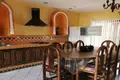 Dom 4 pokoi 265 m² Bernal, Meksyk