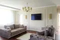 Apartamento 2 habitaciones 95 m² Minsk, Bielorrusia