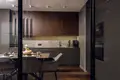 Apartamento 4 habitaciones 79 m² Gdansk, Polonia