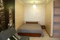 1 room apartment 36 m² Minsk, Belarus