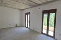 7 bedroom house 469 m² Becici, Montenegro