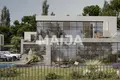 Haus 2 zimmer 330 m² Farke e Vogel, Albanien