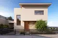 Haus 3 Schlafzimmer 147 m² Pyrgos Lemesou, Zypern