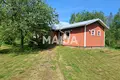 Chalet 78 m² Kuopio sub region, Finlande