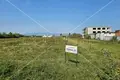 Land 6 020 m² Gradska cetvrt Sesvete, Croatia