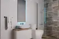 Apartamento 1 habitacion 37 m² Kazivera, Chipre del Norte