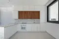 3-Schlafzimmer-Villa 397 m² Finestrat, Spanien