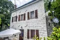 3 bedroom house 136 m² Perast, Montenegro