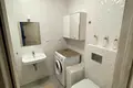 Apartamento 2 habitaciones 25 m² en Varsovia, Polonia