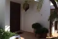 3 bedroom villa 280 m² Javea, Spain