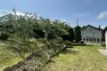Haus 96 m² Nawahrudak, Belarus