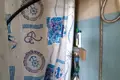 Дом 30 м² Городецкий муниципальный округ, Россия