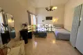 3 bedroom house  Xagħra, Malta