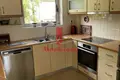 Mieszkanie 4 pokoi 191 m² Ateny, Grecja