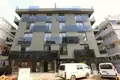 Penthouse 5 zimmer 175 m² Muratpasa, Türkei