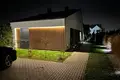 Casa 112 m² en Gowarzewo, Polonia