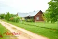 House 61 m² Lyntupski sielski Saviet, Belarus