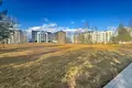 2 room apartment 41 m² Kalodziscanski sielski Saviet, Belarus