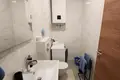 Mieszkanie 1 pokój 50 m² Budva, Czarnogóra