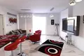 Mieszkanie 2 pokoi 200 m² Larnaka, Cypr