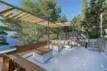 Haus 7 Zimmer 380 m² Valldemossa, Spanien