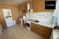 Apartamento 1 habitación 40 m² Teplice, República Checa