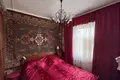 Maison 56 m² Minsk, Biélorussie