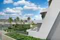 Apartamento 150 m² Alicante, Španjolska