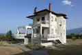 Casa de campo 6 habitaciones 261 m² Leptokarya, Grecia