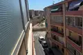 3 bedroom apartment  Alicante, Spain