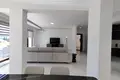 Apartamento 3 habitaciones 166 m² Budva, Montenegro