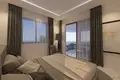 Wohnung 2 Schlafzimmer 104 m² Paphos, Zypern