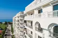 Apartamento 3 habitaciones 121 m² Región del Mediterráneo, Turquía