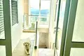 Apartamento 7 habitaciones  Prijevor, Montenegro