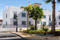 Appartement 2 chambres 109 m² Bel Air, Espagne