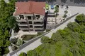 1 bedroom apartment 47 m² Bijelske Krusevice, Montenegro