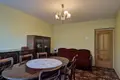 Mieszkanie 3 pokoi 56 m² Olita, Litwa