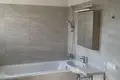 Casa 4 habitaciones 180 m² Marupe, Letonia