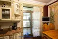 Casa 253 m² Ratomka, Bielorrusia