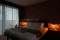 Propiedad comercial  en Pa Tong, Tailandia