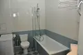 Apartamento 3 habitaciones 66 m² en Varsovia, Polonia