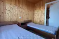 House 79 m² Lasanski selski Savet, Belarus