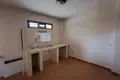 Коттедж 1 комната 225 м² Municipality of Spata Artemida, Греция