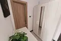 Mieszkanie 2 pokoi 68 m² Nesebyr, Bułgaria