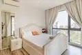 Copropriété 2 chambres 75 m² Sangkat Boeng Keng Kang Ti Muoy, Cambodge