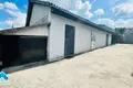 Dom 106 m² Mozyrz, Białoruś