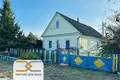 Casa 80 m² Viasieja, Bielorrusia