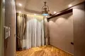 Penthouse 4 bedrooms 201 m² Tbilisi, Georgia