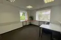 Büro 15 m² in Minsk, Belarus